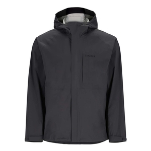 Image of Simms Waypoints Jacket - Slate