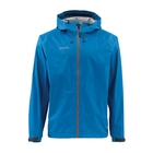 Simms Waypoints JacketCobalt