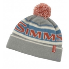 Image of Simms Wildcard Knit Hat - Boulder