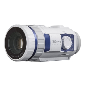 Image of SiOnyx Aurora Sport - Colour Nightvision Camera