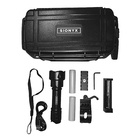 Image of SiOnyx Illuminator Kit