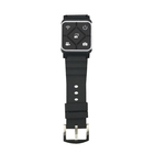 Image of SJCam RF Remote Control Watch For M20 Camera - Black