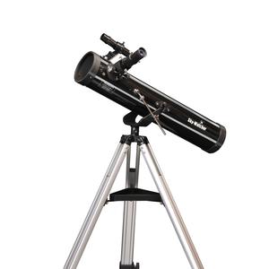 Image of Sky-Watcher Astrolux 76mm Newtonian Reflector Telescope