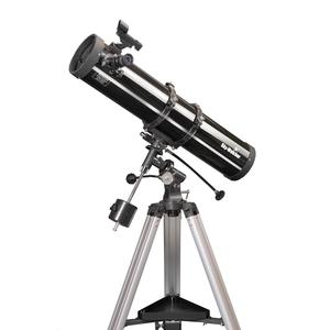 Image of Sky-Watcher Explorer-130 130mm Newtonian Reflector Telescope