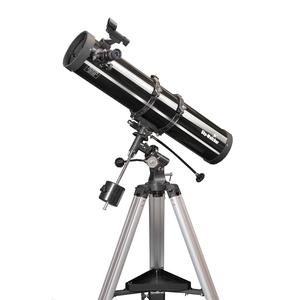 Image of Sky-Watcher Explorer-130M 130mm Newtonian Reflector Telescope (With Motor Drive)
