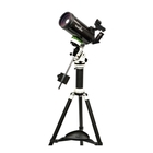 Image of Sky-Watcher Skymax-102 (AZ AVANT) (f/12.7) 4