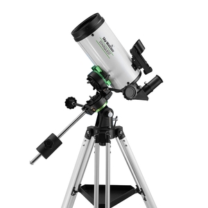 Image of Sky-Watcher StarQuest 102MC f/12.7 Maksutov-Cassegrain Telescope