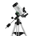 Image of Sky-Watcher StarQuest 102MC f/12.7 Maksutov-Cassegrain Telescope