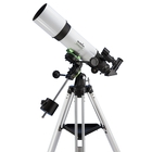 Image of Sky-Watcher StarQuest 102R f/4.9 Achromatic Refractor Telescope