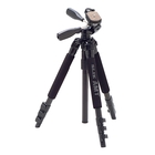 Image of Slik Pro 340DX Complete Tripod
