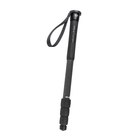 Image of Slik Pro Pod CF-834 Carbon Fibre Monopod