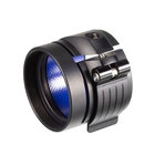 Image of Smartclip Ultraslim AS Adaptor