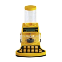 Image of SmartReloader iSD Reloading Powder Scale Dispenser