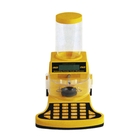 Image of SmartReloader iSD Reloading Powder Scale Dispenser