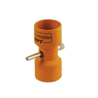 Image of SmartReloader Monster Powder Trickler