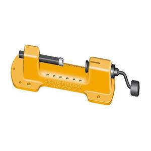 Image of SmartReloader SR777 Bench Rest Case Trimmer