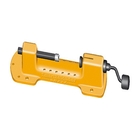 Image of SmartReloader SR777 Bench Rest Case Trimmer