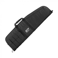 Smith and Wesson M&P Duty Series Gun Case - 40 Inch