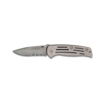 Image of Smith and Wesson SWAT Knife