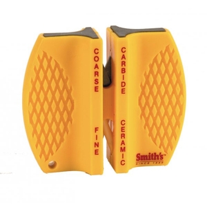 Image of Smith's 2-Step Knife Sharpener