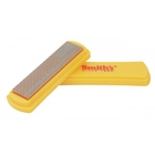 Smith's 4 Inch Diamond Sharpening Stone