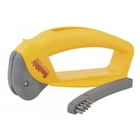 Image of Smith's Axe & Machete Sharpener