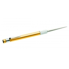 Image of Smith's Diamond Retractable Sharpener