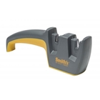 Image of Smith's Edge Pro Pull-Thru Knife Sharpener