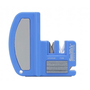 Image of Smith's Fillet Knife & Hook Sharpener