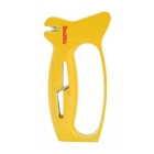 Image of Smith's JIFF-Elite Knife & Scissors Sharpener