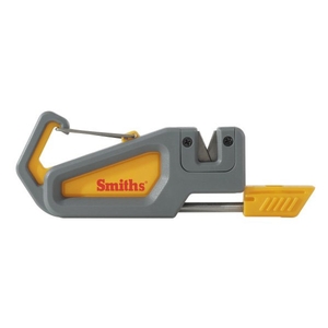 Image of Smith's Pack Pal Sharpener & Fire Starter