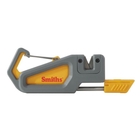 Image of Smith's Pack Pal Sharpener & Fire Starter