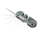 Image of Smith's Pocket Pal Knife Sharpener
