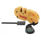 Image of Smith's Pocket Pal X2 Sharpener & Outdoor Tool
