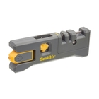 Image of Smith's Sharpener and Knife Tool