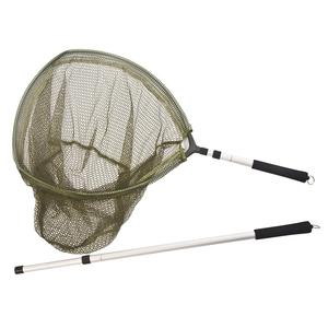 Image of Snowbee 3-in-1 Hand Trout Rubber Net