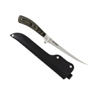 Image of Snowbee 7 Inch Prestige Filleting Knife