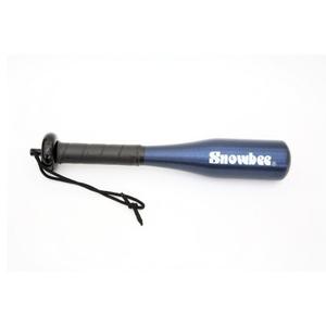 Image of Snowbee Aluminium Fish Bat