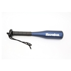 Image of Snowbee Aluminium Fish Bat