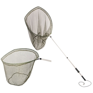 Image of Snowbee Boat Landing Rubber Net