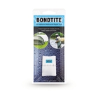 Image of Snowbee Bondtite Repair Patch -1 x Self Adhesive Patch  70mm x 210mm