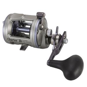 Image of Snowbee Charter2 20 Boat Reel