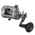 Image of Snowbee Charter2 20 Boat Reel