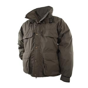 Image of Snowbee Classic Breathable Jacket