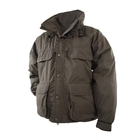 Image of Snowbee Classic Breathable Jacket