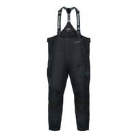 Snowbee Classic Fishing Over Trousers