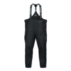 Snowbee Classic Fishing Over Trousers