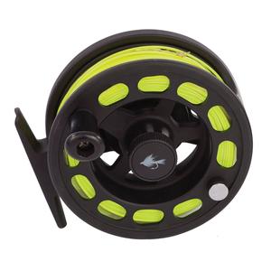 Image of Snowbee Classic Fly Reel #790