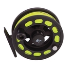 Image of Snowbee Classic Fly Reel #790