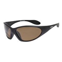 Snowbee Classic Sports Polarised Sunglasses